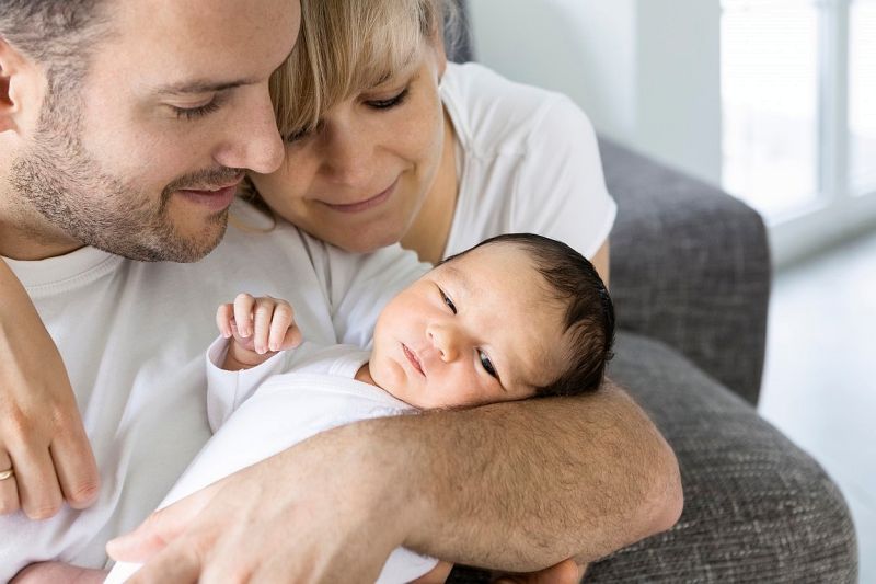 Fotografie (Dva jazyky útočí na Alzheimera)